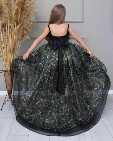 poslednji brojevi patika: POSLEDNJI KOMADI - SNIŽENJE Sniženo na 6800 din, veličine 4-5, 5-6 — 2