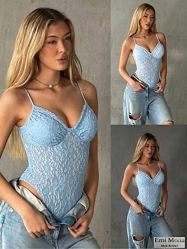 04. Bodi 2.290 dinara L