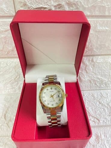 crni elegantni kaput: Guess, Ženski — 6