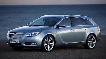 polovni automobili bicikli: DELOVI ZA OPEL INSIGNIA KARAVAN | Polovni originalni rezervni delovi — 4