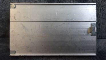 Vozila: Valeo LED balast VW Pasat Audi Q7 A5 A4 Original Valeo LED DRL Modul — 4