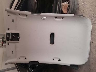 NEBO G5 4 VRATA ZA VOLKSWAGEN GOLF 5 | Tapacir neba golf 54 na lalafo.rs NEBO G5 4 VRATA ZA VOLKSWAGEN GOLF 5 | Tapacir neba golf 54