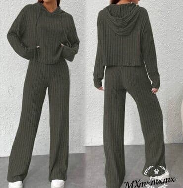 Other: L11. Komplet
 2.600 dinara — 9