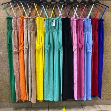 mona kombinezoni: 2100 kombinezon r.d — 2