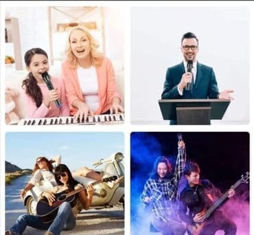 mini mikrofon bluetooth: Bezicni wireless mikrofon Q-MIC din Бежични микрофон омогућава да се — 5