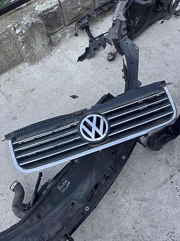 MASKA BRANIKA VW PASAT B5.5 | Madka branika vw pasat b5.5 na lalafo.rs MASKA BRANIKA VW PASAT B5.5 | Madka branika vw pasat b5.5