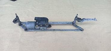 sidro za camac: MAKAZE I MOTOR BRISACA ZA VOLKSWAGEN GOLF 5 | Makaze i motor brisaca — 2
