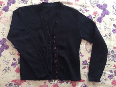 Women's Clothing: Buckle — 1