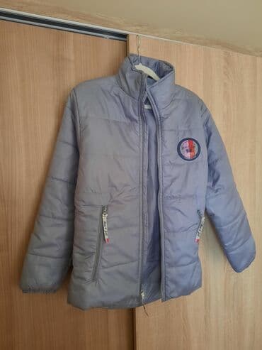 7Arrows, M, Single-colored