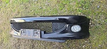 used peugeot 206 cc for sale: BRANIK ZA PEUGEOT 206 | Branik Peugeot 206 — 1