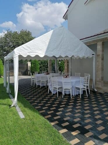 Organizacija događaja | Animators, Event decoration, Decorative letters — 19