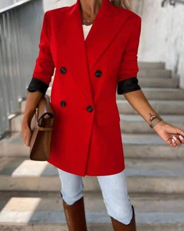 sako sa cirkonima: Sako 2500 — 2