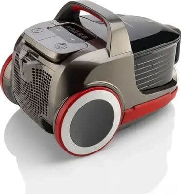 vakum za lice: **Tehnički detalji** **Opšte** Vrsta aparataUsisivačVrsta usisivačaSa — 4