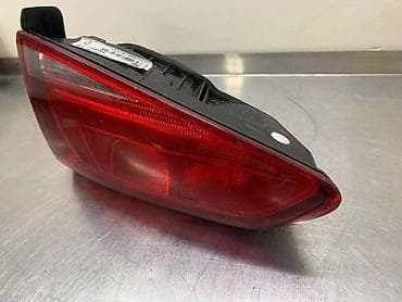lamela golf 2: STOP SVETLO ZA VOLKSWAGEN GOLF 7 - 5G0945094N | Stop svetlo Golf 7 — 2