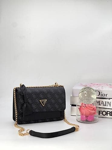 Upaljači i prateća oprema: Tasnice 
pk — 1