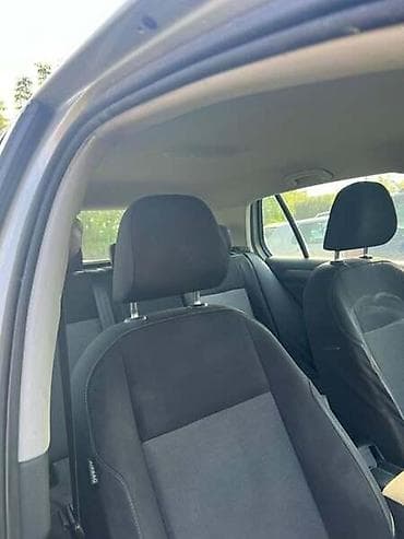Kompletan auto u delovima: TAPACIRI VRATA ZA VOLKSWAGEN GOLF 7 | Tapacir vrata za VW Golf 7 — 4