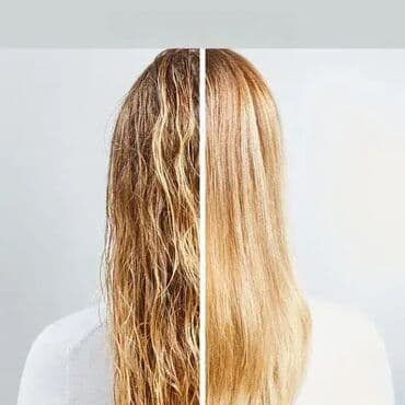 Parfemi: Tehničke Karakteristike Brend : ROWENTASnaga : 1000WBroj brzina  — 1