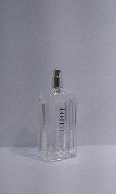 Parfemi: TOMMY HILFIGER TOMMY EDT100ML TSTR | Tommy Hilfiger Tommy edt100ml — 3
