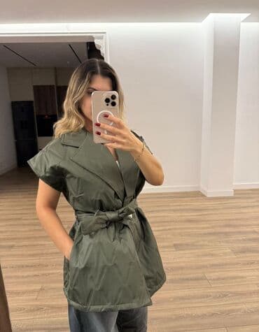 Ženska obuća: AKCIJAA👋😍 SVE JE PO 2000HILJADE — 8