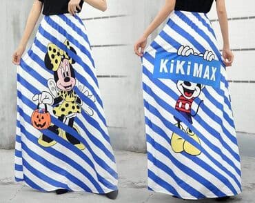 liu jo suknje: Suknje 2200 — 1