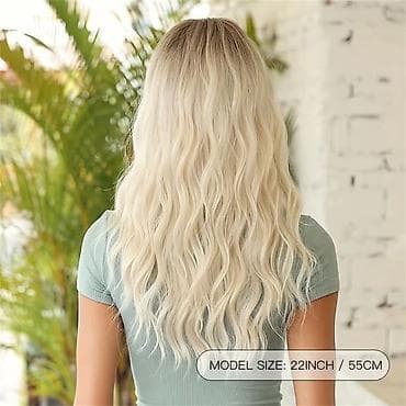 03. perika. 3600 — 5