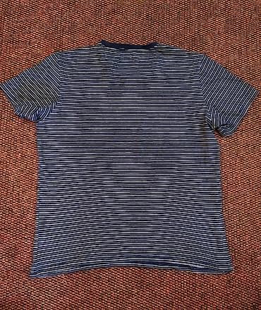 Majice: Polo Ralph Lauren muška pamučna majica Simpatična mladalačka — 2