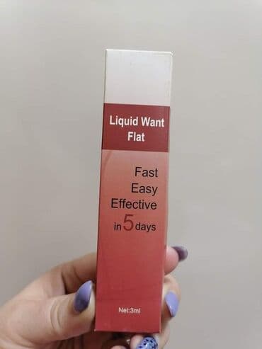 MELEM ZA KURJE OKO I BRADAVICE Cena:950din JEDNOSTAVNO ZA KORIŠTENJE na lalafo.rs MELEM ZA KURJE OKO I BRADAVICE Cena:950din JEDNOSTAVNO ZA KORIŠTENJE