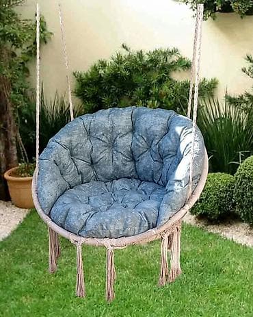 jysk jastuk za trudnice: ✨Jastuk za ljuljasku 4350 din ‼️Iskoristite ovu super ponudu i — 10