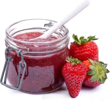 Tosteri: **Tehnički detalji** **Opšte** Vrsta aparata : Aparat za pečenje hleba — 6