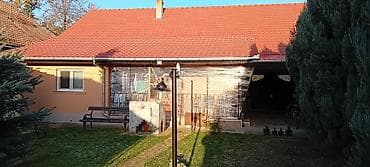 prodaja kuca okolina mladenovca: Kuća na produju — 10