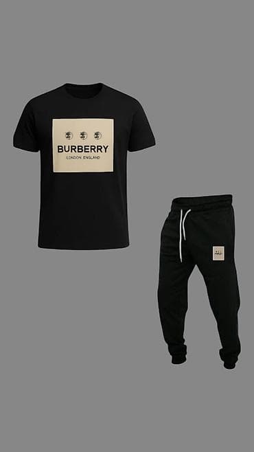 jakne za prolece: Trenerka Nike, bоја - Crvena — 10