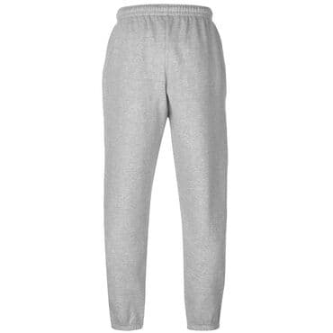 lidl donji veš: Vrh lonsdale donji deo trenerke original-novo novo, novo! ! ! — 3