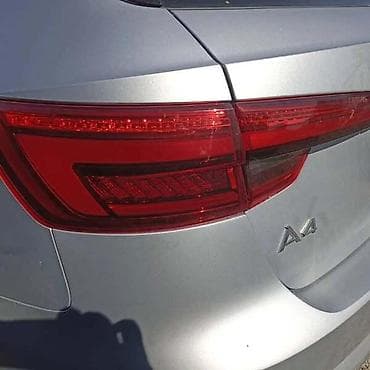 GEPEK BRANICI MEHANIKA TRAP ZA AUDI A4 OD 2015. DO 2019. GOD. | AUDI na lalafo.rs GEPEK BRANICI MEHANIKA TRAP ZA AUDI A4 OD 2015. DO 2019. GOD. | AUDI