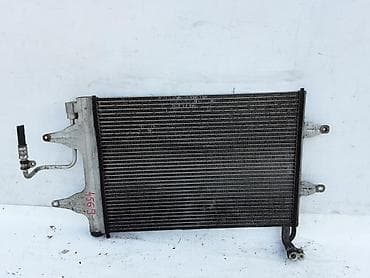 električni udarni odvijač cena: Komplet delova za rashladni i ventilacioni sistem vozila - Centralne — 4