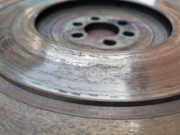 mali termostat audi a4 b8: Zamajac Lada 2121,21213,21214 Niva, Lada 7 Riva broj 6. Polovno, dobro — 7