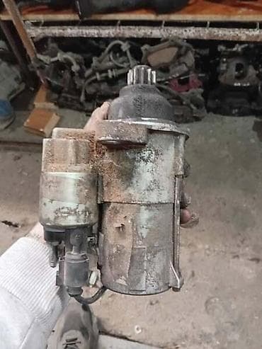 Anlaseri: ALNASER ZA AUDI A3 OD 2004. DO 2009. GOD. | isprava za Audi A3 8p — 2