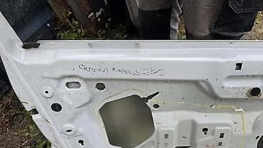 lanci za kola cena: PREDNJA LEVA VRATA ZA CITROEN C4 CACTUS | Citroen c4 cactus prednja — 2