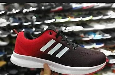 bic: Veliki brojevi
47-50 Cena 3200din✅️👻👻 — 1