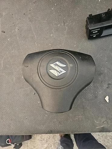 Auto-delovi: AIRBAG VOLANA SUZUKI VITARA GRAND VITARA | Airbag volana suzuki — 1
