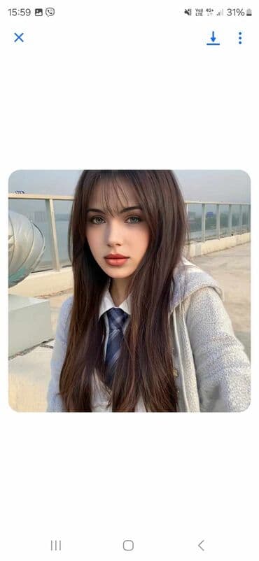 sampon za brzi rast kose dm: A. perika
3400 din — 14
