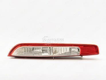 stop svetlo passat b6 karavan: STOP LAMPE KARAVAN ZA FORD FOCUS OD 2011. DO 2015. GOD. | — 4