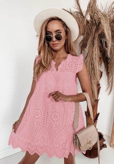 gemo odeca: 2900 — 6