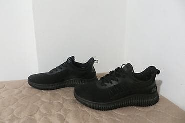 exit patike zenske: SKECHERS br 43 28cm unutrasnje gaziste stopala, bez mana greske — 4