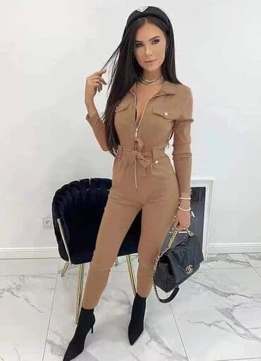 kombinezoni 2023: Kombinezon: 2.600 dinara — 2