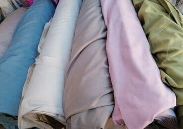 silikonska traka za zavjese: Draperije po meri Zavese po meri Dužina i širina po meri Ušivena — 1