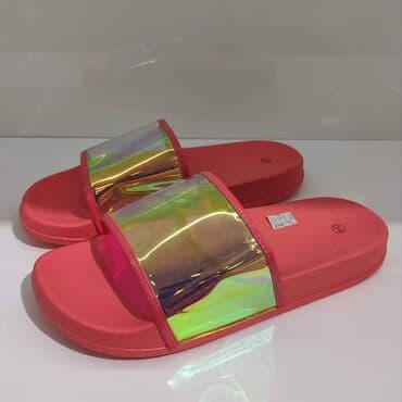 2 za 1600 din na lalafo.rs 2 za 1600 din