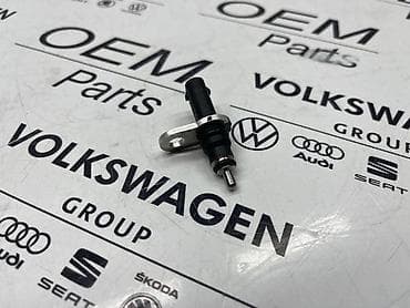 auto otpad pozarevac: SENZOR TEMPERATURE ZA ŠKODA SUPERB - 05L 919 523 | Senzor — 1