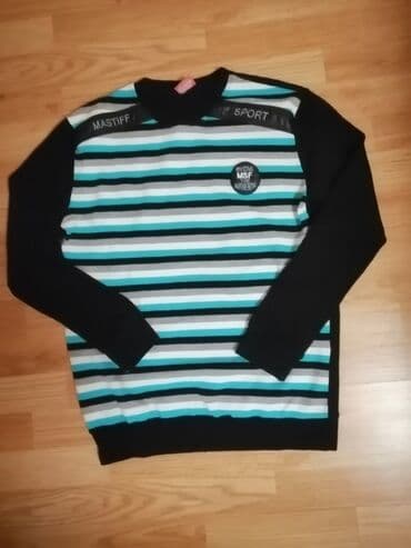 Sve po 200 din — 8