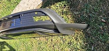 Car Parts: ZADNJI SPOJLER ZA PORSCHE TAYCAN | Porsche taycan zadnji spojler 9J1 — 3