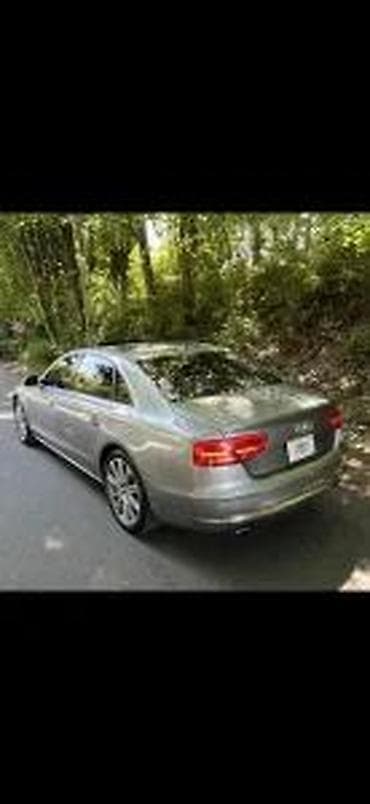 za salon: AUDI A8 D4 ALU FELNE | Audi a8 d4 3.0 tfsi 3.0 tdi DELOVI A1 A2 A3 — 5
